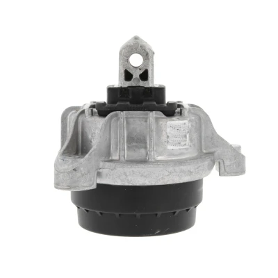 Imagen de CORTECO 80005038 Soporte de motor hidráulico BMW: 5 Sedán, Touring