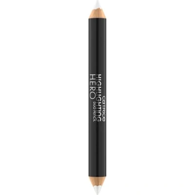 Imagen de Lápiz de Ojos Catrice Highlighting Hero Nº 030 Moonlight 2,4 g
