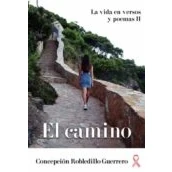Imagen de El camino (SIN COLECCION)