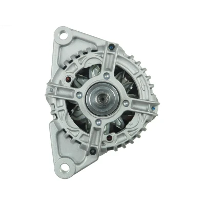 Imagen de AS PL A0150 Alternador 12V 110A FIAT: Ducato III Furgón, Bus, Camión de plataforma / Chasis, IVECO: DAILY 3 Kasten/Kombi
