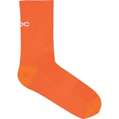 Imagen de POC Cadence Road Socks for Men and Women