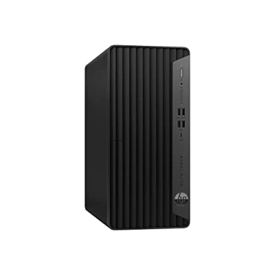 Imagen de Servidor HPE ML30 GEN11 Intel Xeon E 2414 16 GB RAM