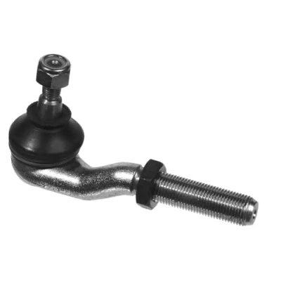 Imagen de MEYLE 11 16 020 0004 Rótula de dirección M16x1,5 ORIGINAL Quality Eje delantero, izquierda PEUGEOT: 406 Berlina, Coupé
