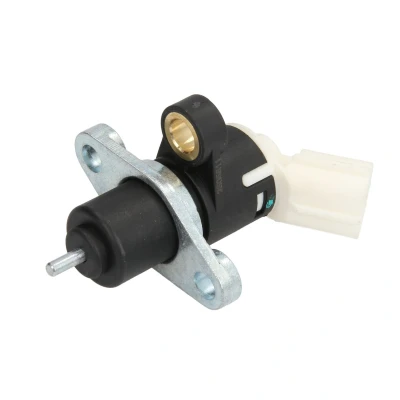 Imagen de AUTLOG AS4603 Sensor de Cigueñal MG: MG ZR Hatchback