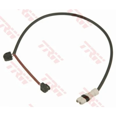 Imagen de TRW GIC323 Sensor de Desgaste Pastillas Frenos PORSCHE: 911 Coupé
