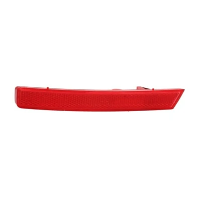 Imagen de OLSA 1.06.053.00 Reflector Rojo Atrás izquierda, parachoques ALFA ROMEO: 147