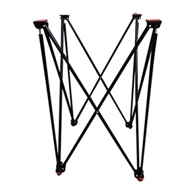 Imagen de GICO Carrom 2118 Soporte para todas las placas