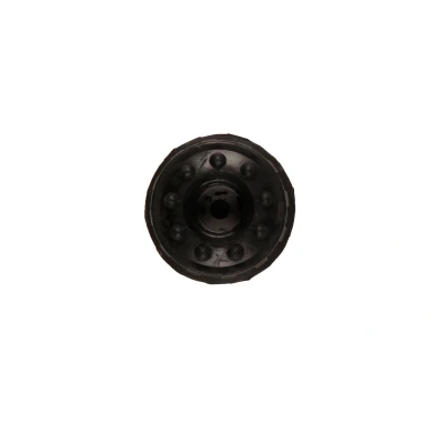 Imagen de BILSTEIN B1 Service Parts 12 244706 Copela de amortiguador Eje trasero AUDI: A6 C4 Berlina, 100 Avant