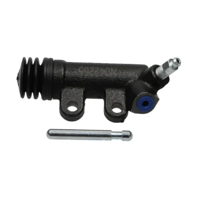 Imagen de KAVO PARTS CCS 9021 Cilindro Receptor Embrague TOYOTA: Corolla IX Berlina, Hiace 4 Bus, Hatchback