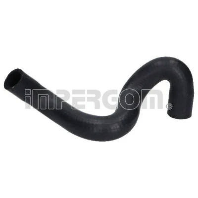 Imagen de ORIGINAL IMPERIUM 222449 Manguitos de Radiador derecha abajo Caucho FORD: Focus 2, C Max, Mk1 Hatchback, VOLVO: S40 II, V50, C30