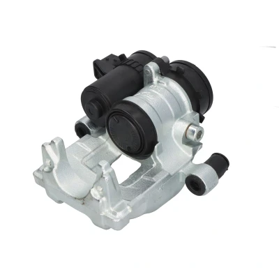 Imagen de ATE 24.6242 7013.5 Pinza de freno con electromotor, sin soporte