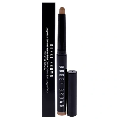 Imagen de Bobbi Brown Long Wear Cream Shadow Stick 1,6 g
