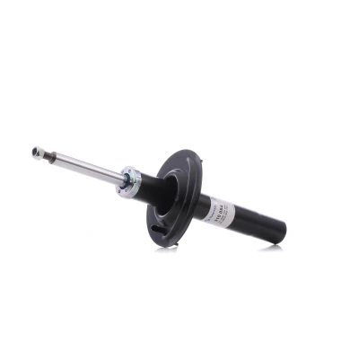 Imagen de SACHS 310 054 amortiguador Presión de aceite Bitubular Columna Espiga arriba RENAULT: MEGANE 2, 2 Stufenheck, Kombi