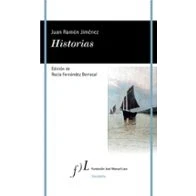 Imagen de Historias: Edición de Rocío Fernández Berrocal: 1 (VANDALIA)