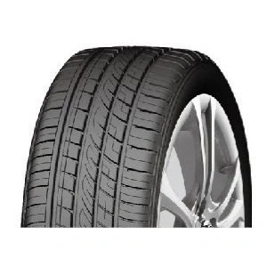 Imagen de Fortune FSR303 225/60 R18 100V coche de turismo Neumáticos verano HONDA: CR V 3, 4, NISSAN: X Trail, RENAULT: Koleos 2 3439037038