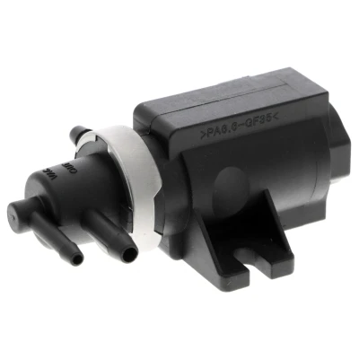 Imagen de VEMO V10 63 0056 1 Transductor de presión, control gases escape Original calidad AUDI: A4 B6 Berlina, B7 Avant, A3 Hatchback