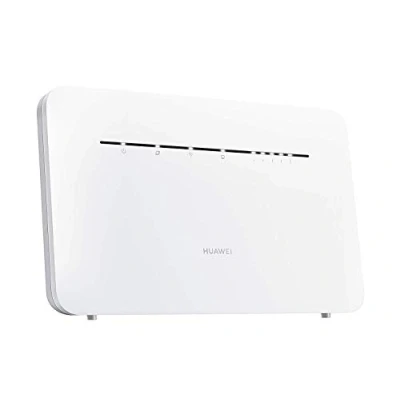 Imagen de Huawei Router B535 232 (KOLOR Bialy)