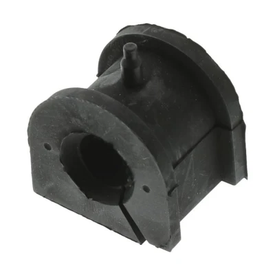 Imagen de MOOG MI SB 15139 Silentblock Barra Estabilizadora eje delantero, ambos lados 18