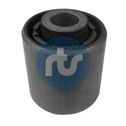 Imagen de RTS 017 00746 Silentblock Brazo de Suspension MERCEDES BENZ: Clase ML, R, GL