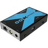Imagen de Adder X100 Kvm Extender Set