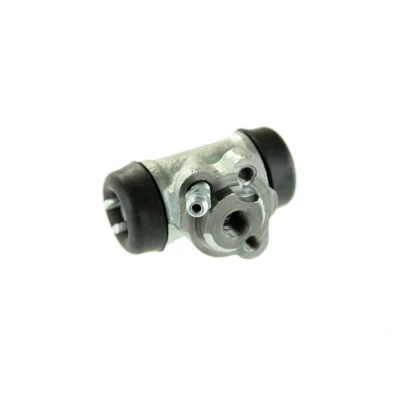 Imagen de LPR 4080 Bombin de Freno 17,46 TOYOTA: Yaris I Hatchback, DAIHATSU: Materia