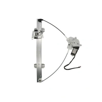 Imagen de Magneti Marelli Elevalunas Delante, izquierda eléctrico con electromotor 350103170139 SUZUKI: Grand Vitara 1 SUV