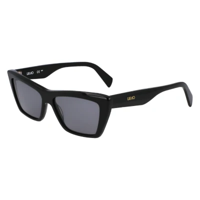 Imagen de LIU JO Gafas de sol, Mujer, Talla: 54, Black