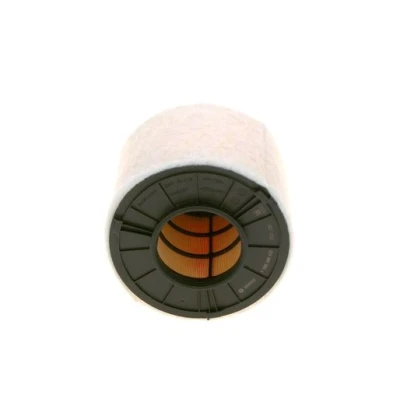 Imagen de BOSCH F 026 400 422 Filtro de aire 152 169,4 Cartucho filtrante AUDI: A5 B9 Coupé, A4 Allroad, Avant norauto, oscaro, mister auto