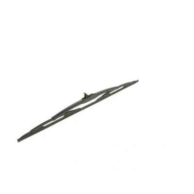 Imagen de Limpiaparabrisas BOSCH 3 397 011 937, Twin Truck N67 Longitud 650mm, Delantero, 1 Pieza