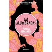 Imagen de Las Alumbradas Vanessa Hernandez (autor)