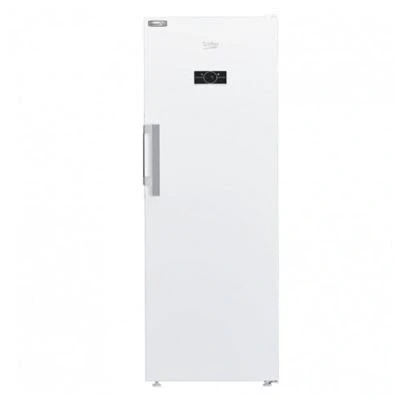 Imagen de Frigorífico 1 Puerta Beko B5rmlne444hw 130l Blanco E