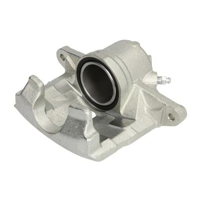 Imagen de ABE CZH1048 Pinza de freno Eje delantero, izquierda, derecha FORD: MONDEO 3 Stufenheck, 3, Kombi