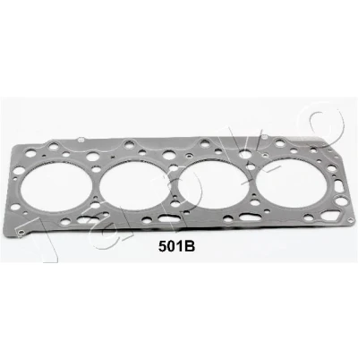 Imagen de JAPKO 46501B Junta de Culata 1,00 93 Metal MITSUBISHI: L200 / Triton IV Pick up