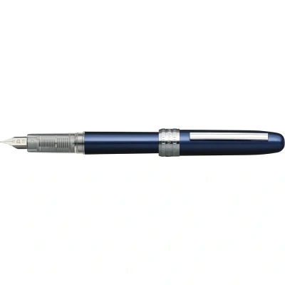 Imagen de Platinum Plaisir Shell Pack Blue FP F