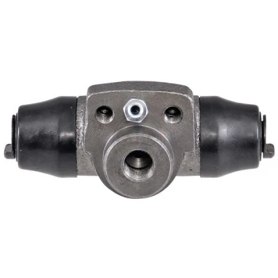 Imagen de A.B.S. 2712 Bombin de Freno 15,9 VOLKSWAGEN: GOLF 3, Passat B2 Berlina, Lupo / 3L
