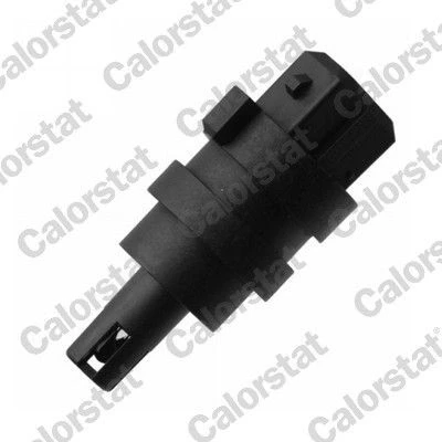 Imagen de CALORSTAT by Vernet AS0032 Sensores SEAT: Ibiza 3, Inca, Arosa, VOLKSWAGEN: Golf 4, Passat B5 Berlina, SKODA: Fabia I Hatchback