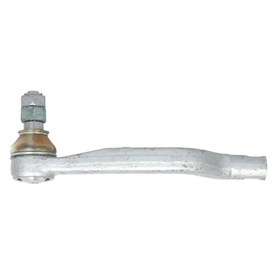 Imagen de FAG 840 0803 10 Rótula de dirección MERCEDES BENZ: Clase B, A