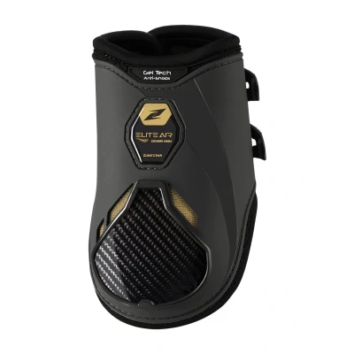 Imagen de Zandona Elite Air Fetlock Boots