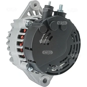 Imagen de Alternador HC Cargo 114894