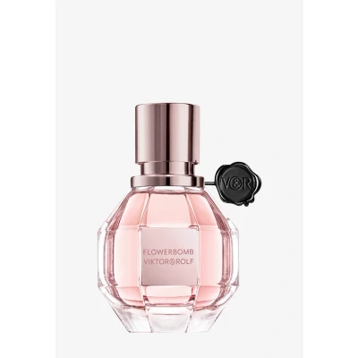 Imagen de Viktor &amp; Rolf Flowerbomb Eau de Parfum 100 ml