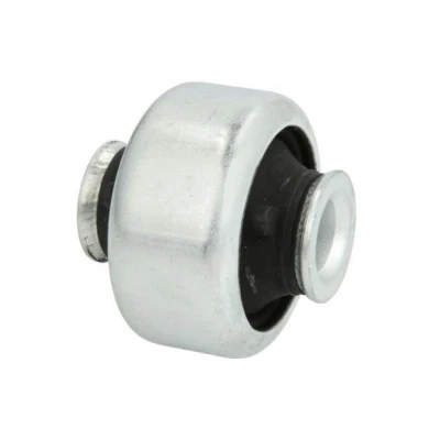 Imagen de REINHOCH RH14 2014 Silentblock Brazo de Suspension posterior, Eje delantero RENAULT: LAGUNA 2, 2 Grandtour, TRAFIC Bus, OPEL: Vivaro B Furgón