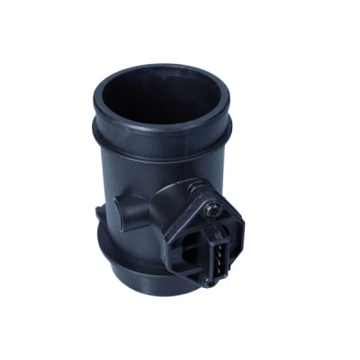 Imagen de MAXGEAR 51 0097 Medidor de masa aire VOLKSWAGEN: GOLF 3, TRANSPORTER 4, 4 Bus, FORD: Galaxy Mk1 MPV