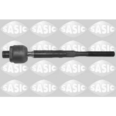 Imagen de SASIC 7776213 Rotula Axial de Direccion Eje delantero M16x1,0 220mm NISSAN: Juke (F15) 1.6, 1.6 DIG T 4x4, T, 1.5 dCi, 1.2