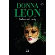 Imagen de Esclaus del desig: 841 (El Balancí)