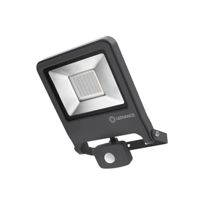 Imagen de Osram Endura flood sensor 50w 830 dg ledv 4058075239593