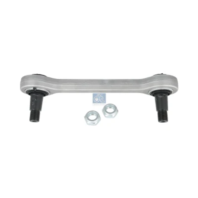 Imagen de DT Spare Parts 4.81761 Bieleta de suspensión