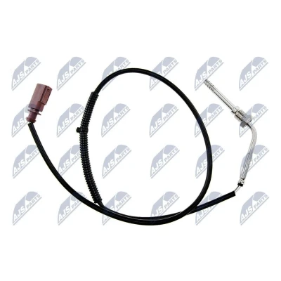 Imagen de NTY EGT VW 048 Sensores