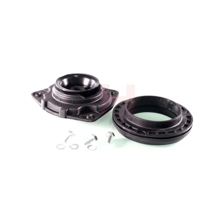 Imagen de GH 362294H Kit reparación, apoyo columna amortiguación Eje delantero, derecha NISSAN: Qashqai / Qashqai+2 I