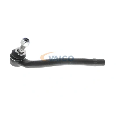 Imagen de VAICO V30 7568 Rótula de dirección Original calidad Eje delantero, izquierda MERCEDES BENZ: Clase R