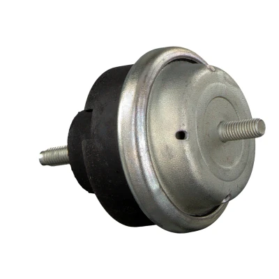 Imagen de FEBI BILSTEIN 18746 Soporte de motor derecha hidráulico PEUGEOT: Partner I Furgón, 206 Hatchback, 406 Berlina norauto, oscaro, mister auto